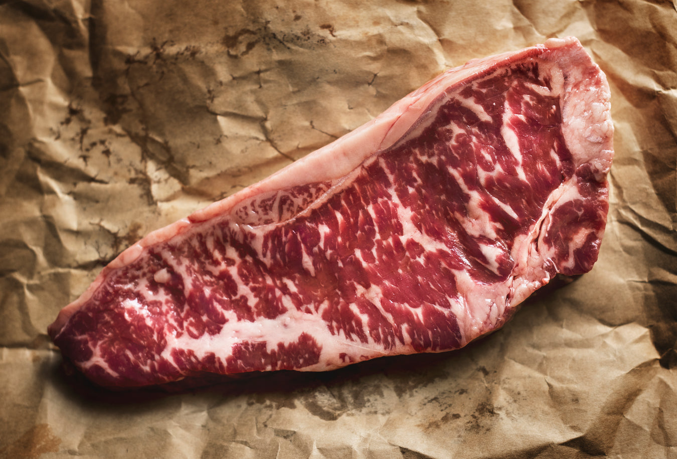 On Sale! - Beef