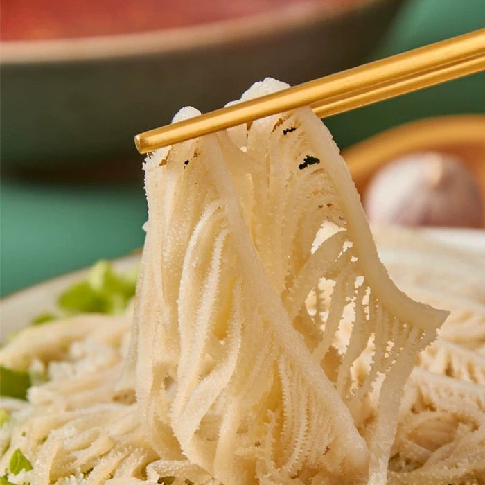 Master Grocer Beef Tripe White Thousand-Layer Sliced 250g - Frozen