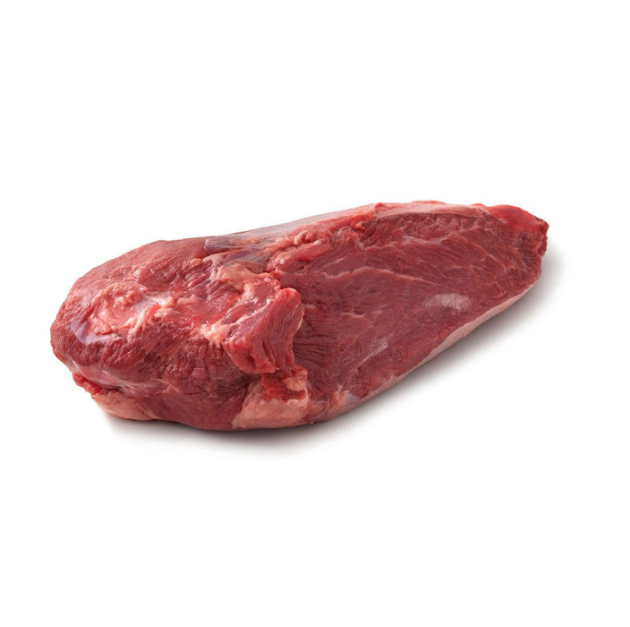 Master Grocer Australia Grass Fed Beef Chuck Tender 400g - Chilled
