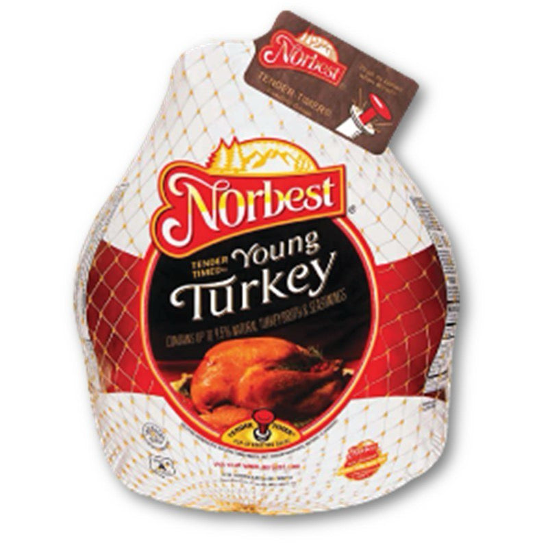 TURKEY