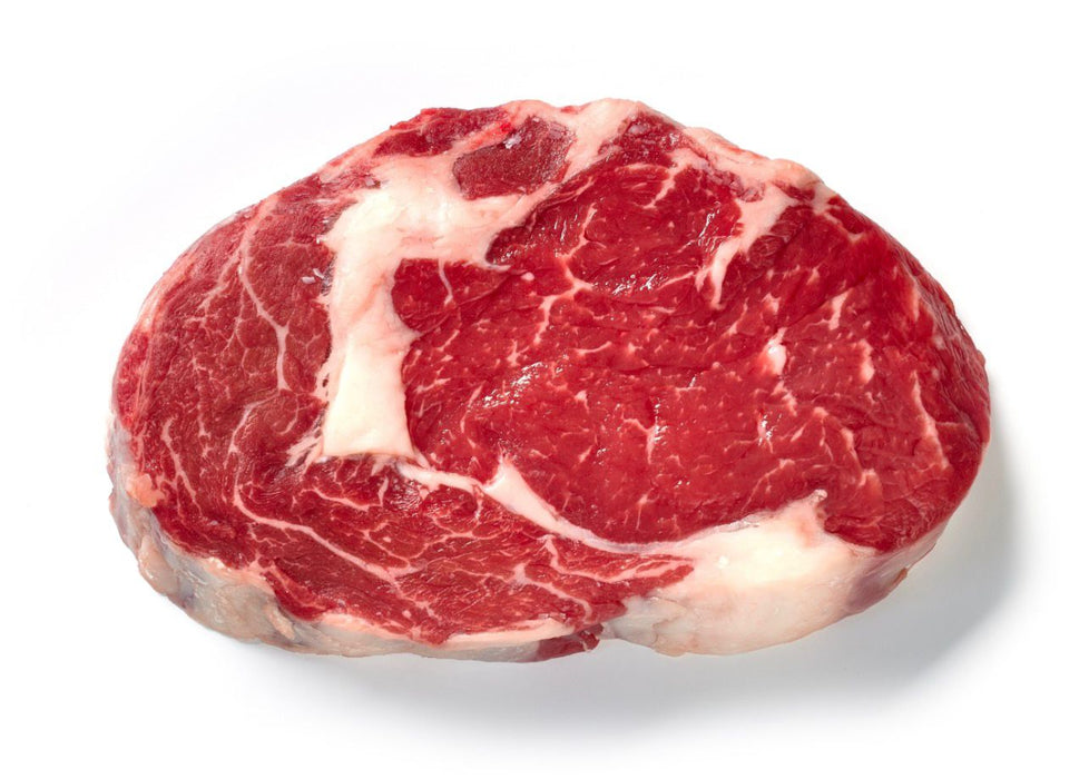 Australia Grassfed Wagyu Ribeye 200gm- Chilled