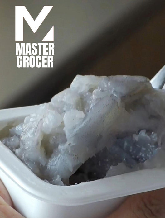 Master Grocer Fresh Premium Shrimp Paste 150g - Chilled