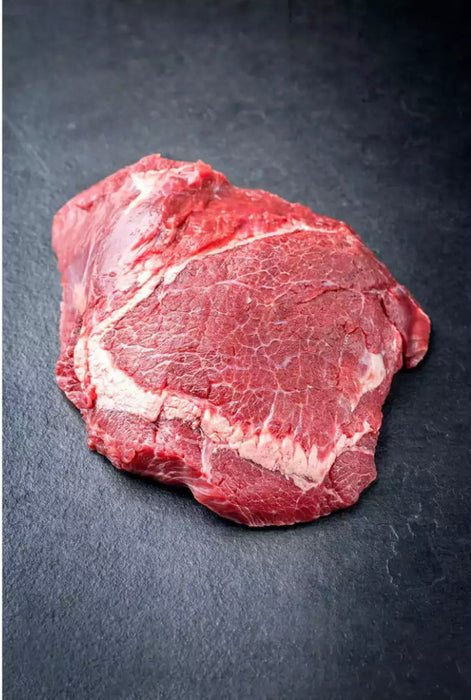 Australia Premium Grassfed Beef Cheek - Chilled