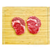 [Premium Gourmet Meat & Seafood Online] - Master Grocers