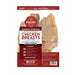 [Premium Gourmet Meat & Seafood Online] - Master Grocers