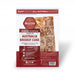 [Premium Gourmet Meat & Seafood Online] - Master Grocers