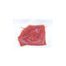 [Premium Gourmet Meat & Seafood Online] - Master Grocers