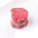 [Premium Gourmet Meat & Seafood Online] - Master Grocers