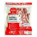 [Premium Gourmet Meat & Seafood Online] - Master Grocers