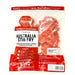 [Premium Gourmet Meat & Seafood Online] - Master Grocers