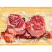 [Premium Gourmet Meat & Seafood Online] - Master Grocers