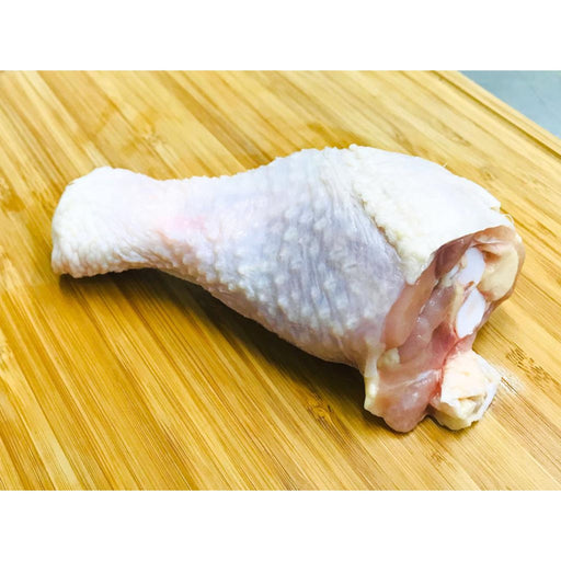 [Premium Gourmet Meat & Seafood Online] - Master Grocers