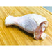 [Premium Gourmet Meat & Seafood Online] - Master Grocers