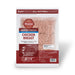 [Premium Gourmet Meat & Seafood Online] - Master Grocers