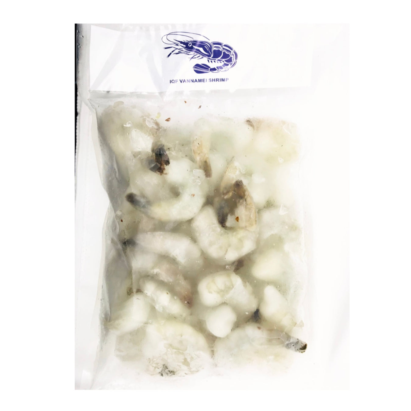 Prawns