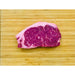 [Premium Gourmet Meat & Seafood Online] - Master Grocers