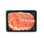 [Premium Gourmet Meat & Seafood Online] - Master Grocers