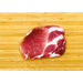 [Premium Gourmet Meat & Seafood Online] - Master Grocers