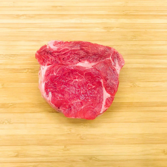 Australia Grassfed Wagyu Ribeye 200gm- Chilled