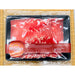 [Premium Gourmet Meat & Seafood Online] - Master Grocers