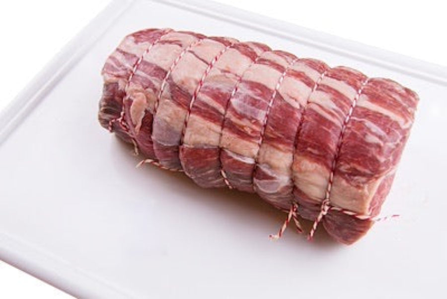 [Premium Gourmet Meat & Seafood Online] - Master Grocers