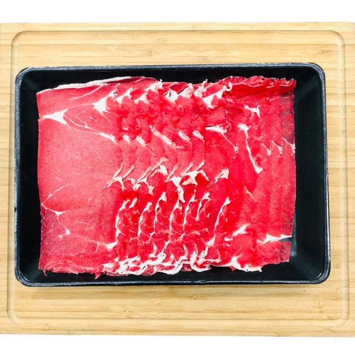 [Premium Gourmet Meat & Seafood Online] - Master Grocers