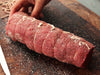 [Premium Gourmet Meat & Seafood Online] - Master Grocers