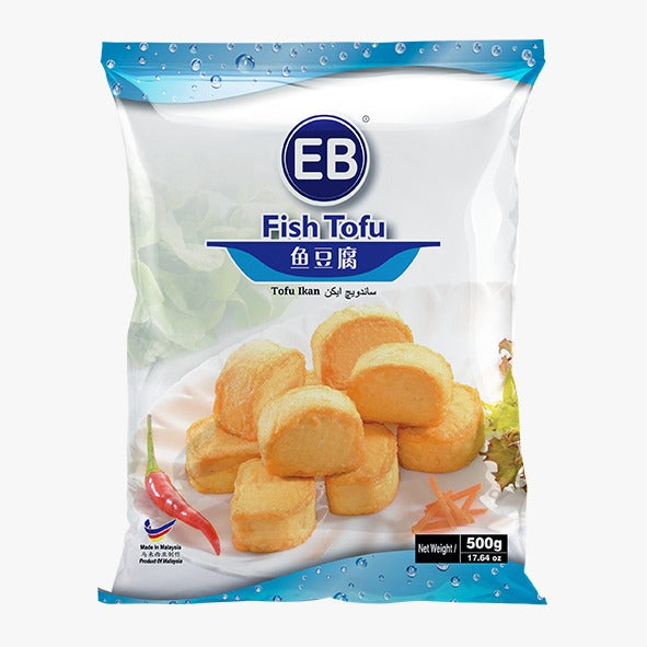 Meat & Poultry | Fish & Seafood | Perfect Portion - Master Grocer ...