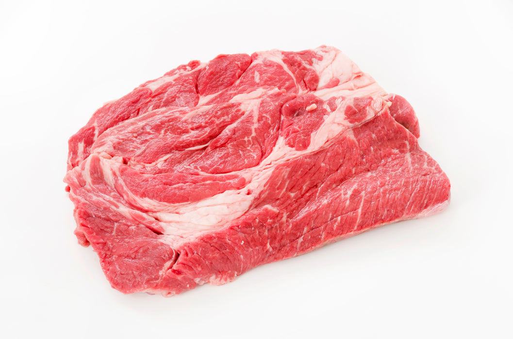 Australia Grassfed Beef Chuck Eye Steak 250g - Chilled