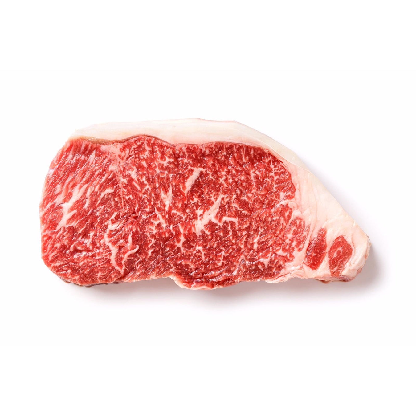 Chilled Beef