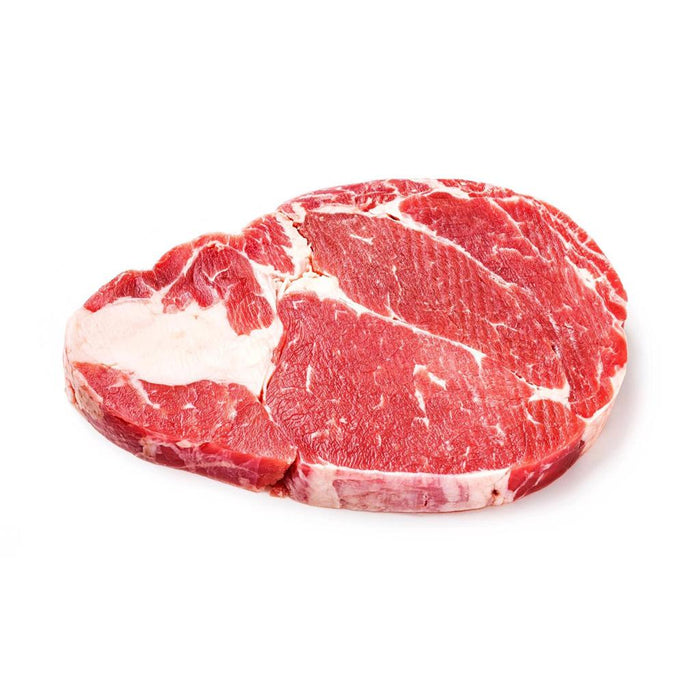 Australia Grassfed Beef Ribeye 200g x 2 -  Frozen