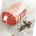 [Premium Gourmet Meat & Seafood Online] - Master Grocers