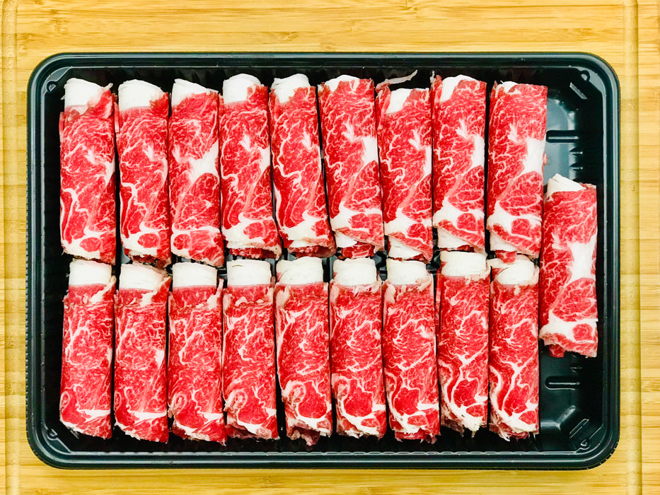 [Premium Gourmet Meat & Seafood Online] - Master Grocers